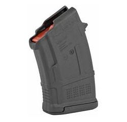 Magpul PMAG 10 AK/AKM MOE Rifle Magazine Black 7.62X39mm 10/rd