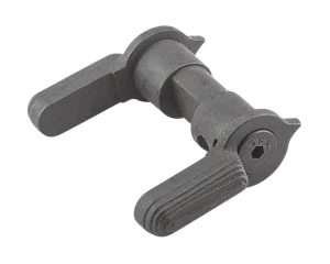 Luth-ar LR-08B Safety Selector  AR-15 .223 Rem/5.56 NATO
