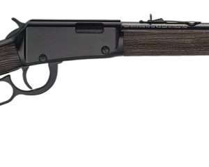 HENRY H001GG22M GARDEN GUN .22 WMR SHOTSHELL