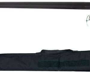 BRT MRAD CNVR KIT 338 26B