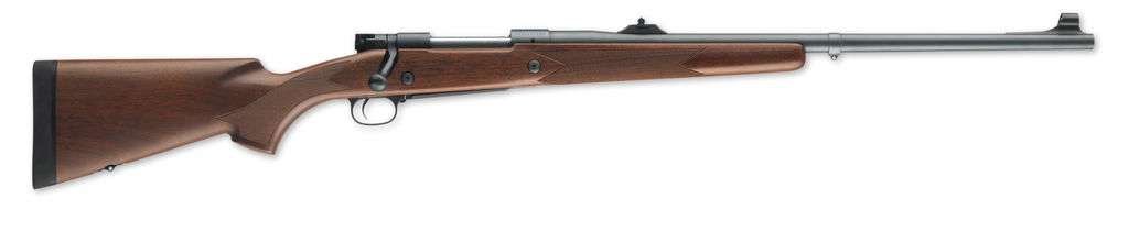 WRA 70 SAFARI 416REM RFL B