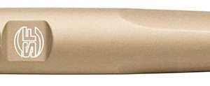Surefire EWP03TN EWP-03 Tactical Pen 5.8" 1.7 oz Tan