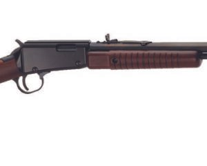 HEN PUMP ACTION RFL 22LR OCTGN