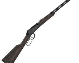 HEN H1 Garden Gun 22LR Shot