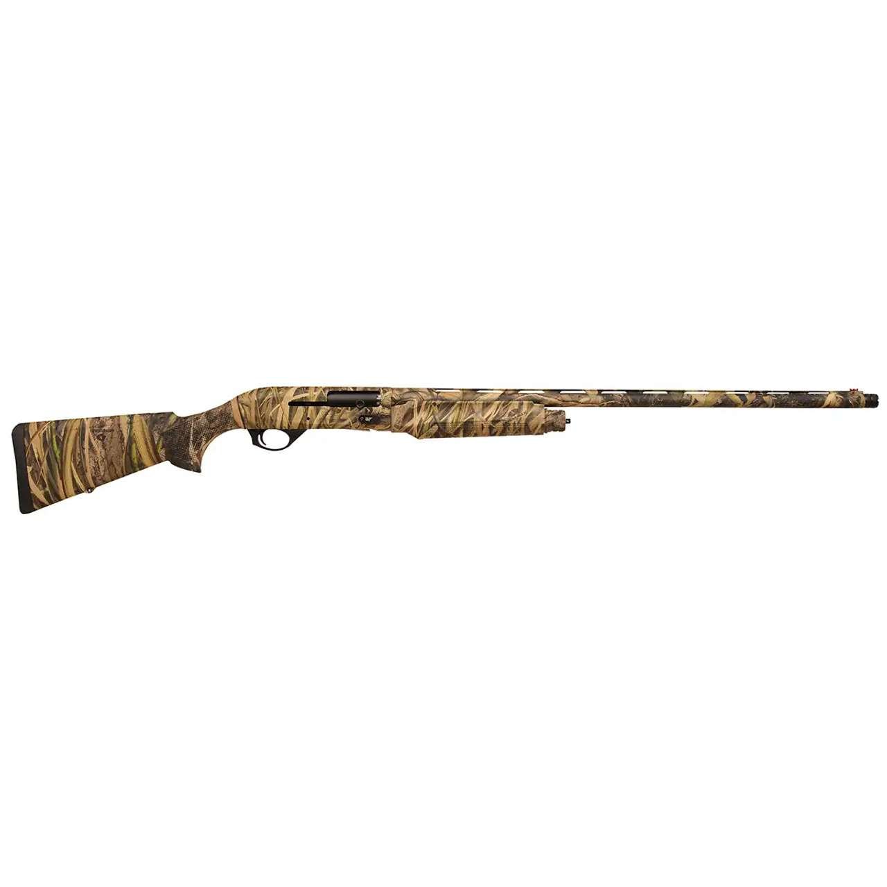 GFORCE ARMS GF ONE 12/28 MOHB 3+1