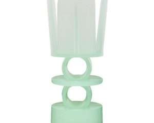 Claybuster Shotshell Wads - 12 ga 1 oz Replaces TGT12 500/pk