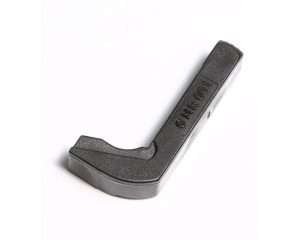 Tango Down Vickers Tactical for Glock Magazine Catch