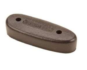 KICK-EEZ Dual Action All Purpose Recoil Pad - 5 1/4" L x 1 7/8" W x 1 1/8" T Dual 1/4"