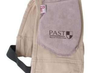 Caldwell PAST Magnum Recoil Shield (Ambidextrous)