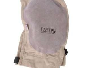 PAST Super Mag Plus Recoil Shield