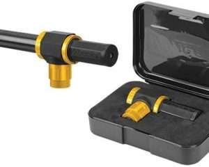 Wheeler Professional Laser Bore Sighter