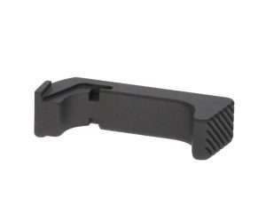 Rival Arms Extended Magazine Release for Glock Model 42
