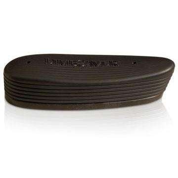 LimbSaver Precision Fit Recoil Pad for Remington 870 WM 1187