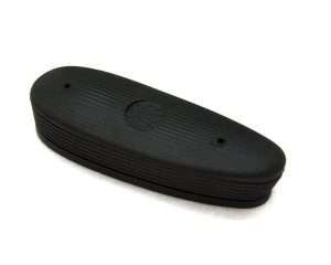 LimbSaver Precision Fit Recoil Pad - Benelli SBE/Sport/Nova/Cordoba/12ga