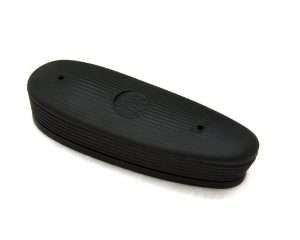 LimbSaver Precision Fit Recoil Pad for Bernelli M1 Tacticle & SBE