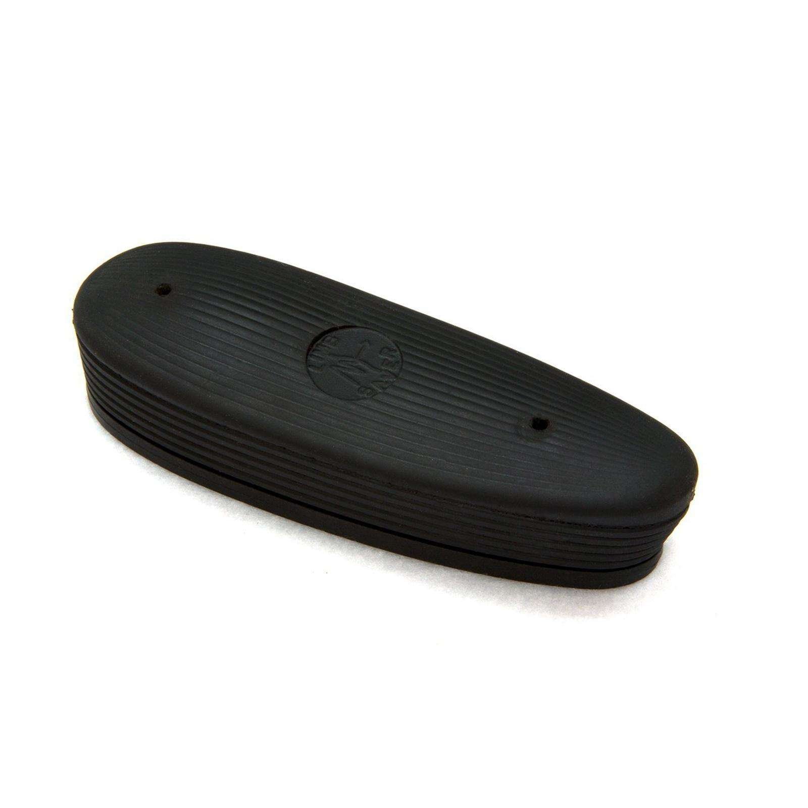 LimbSaver Precision Fit Recoil Pad for Beretta 5"
