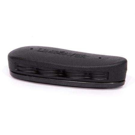 Limbsaver AirTech Precision-fit Recoil Pad for Remington 700/710/770/7600/870/870/870 Exp
