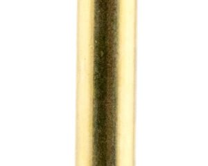 Traditions A1347 Universal Cleaning Pick Brass