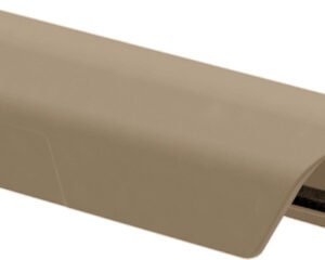 Magpul MAG445-FDE AK Cheek Riser  0.25" Flat Dark Earth