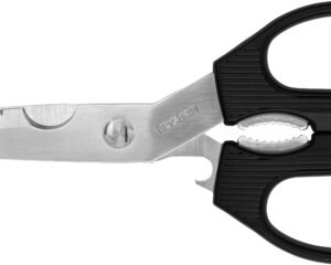 KER TASKMASTER SHEARS 2
