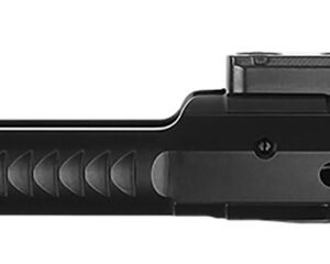 CMC Triggers 81631 Bolt Carrier Group Enhanced 223 Rem,5.56x45mm NATO,300 Blackout Black Nitride 8620 Steel AR-15