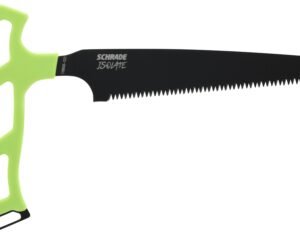 SRA ISOLATE LARGE BONE SAW