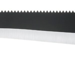 SRA DECIMATE SAWBACK