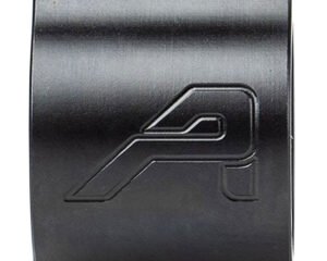 Aero Precision APRH101207C Low-Profile  .936 AR15/AR 308 Black Nitride Steel