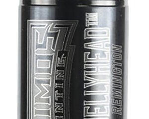 Primos 69414 TSS JellyHead Remington Rem Choke 12 Gauge Turkey Extended Ported Steel