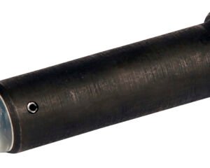 LBE Unlimited ARBUFF9MM Carbine Recoil Buffer  9mm AR-15 Black