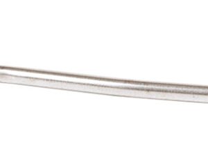 LBE Unlimited ARGTC Gas Tube  Carbine Length 304 Stainless Steel AR-15