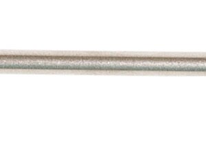 LBE Unlimited ARGTP Gas Tube  Pistol Length 304 Stainless Steel AR-15