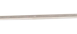 LBE Unlimited ARGTR Gas Tube Rifle Length 304 Stainless Steel AR-15