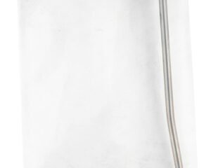 LBE Unlimited ARLGB-C Low Profile Gas Block  .750" Carbine Length Gas Tube Black Nitride Steel