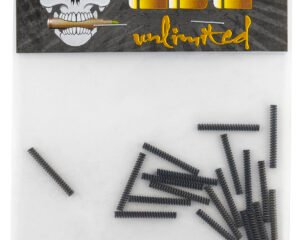 LBE Unlimited ARSLSPG20P AR Parts Safety Selector Deten Spring AR Platform Bronze