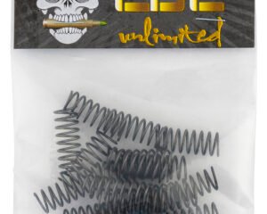 LBE Unlimited ARFAS20PK AR Forward Assist  Forward Assist Spring for AR-15 (20 pc)
