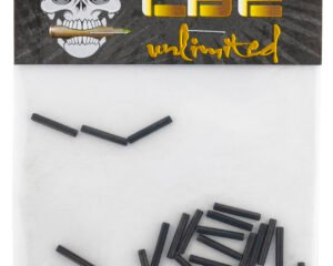 LBE Unlimited ARFARP20PK AR Forward Assist Forward Assist Roll Forward Assist Roll Pins for AR-15 (20 pc)