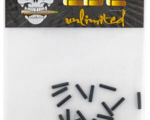 LBE Unlimited ARBCRP20PK Bolt Catch  Roll Pins for AR-15 (20 pc)