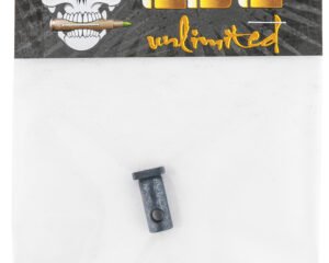 LBE Unlimited ARCPN AR Parts Cam Pin AR15/M16 Silver Steel