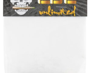 LBE Unlimited ARPSTL AR Pencil Sight Tool AR-15 Black Steel