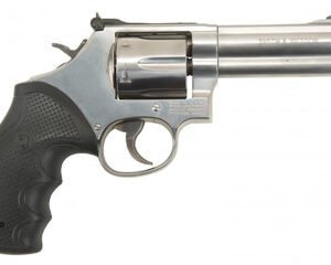 Lyman 02478 Diamond Pro  Diamond Checkering Black Rubber with Finger Grooves for S&W J Frame with Round Butt