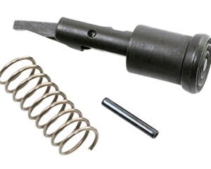 CMMG 55BA556 Mil-Spec Kit Black Fits AR-Platform/CMMG Mk3/CMMG LR-308