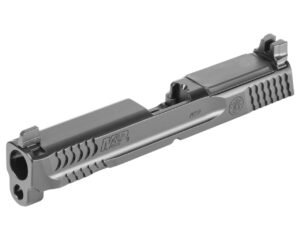 SMITH AND WESSON SLIDE ASSY M&P9 4.2" ACRO