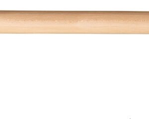 Cold Steel CS90N Norse Hawk  4.50" Tomahawk Plain 1055 Carbon Steel Blade American Hickory Handle 22"