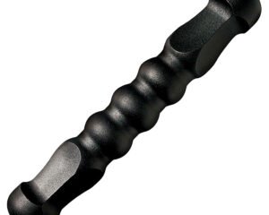 Cold Steel CS91K Koga SD1 Black Polymer 7.50"