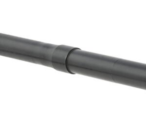 TacFire  AR Barrel  308 Win 16" Black Nitride for AR-10