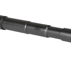 Diamondback 556C16MF50B8R DB Barrel  (M4 Contour) 5.56x45mm NATO 16" Black Nitride 4150 Chrome Moly Vanadium Steel