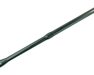 Diamondback 65M18M50B8R DB Barrel 6.5 Grendel 18" Mid-Length Black Nitride 4150 Chrome Moly Vanadium Steel
