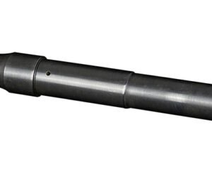 Diamondback 762X39C16M50B95R DB Barrel 7.62x39mm 16" Carbine-Length Black Nitride 4150 Chrome Moly Vanadium Steel