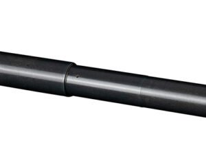 Diamondback 308R18M50B10R DB Barrel  308 Win 18" Rifle-Length Black Nitride 4150 Chrome Moly Vanadium Steel